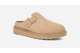 UGG UGG® Kalvin Clog (1170810-MDSD) beige 2