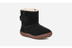 UGG Keelan II (1157634T-BLK) schwarz 2