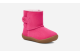 UGG Keelan II (1157634T-BRY) rot 2