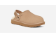 UGG Lanah Clog Sand (1153516-SAN) beige 2