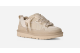 UGG Lo Lowmel (1166490K-JSM) beige 2