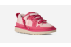 UGG UGG Lo Lowmel (1166490K-PMM) pink 2