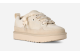 UGG Lo Lowmel (1168890-JSM) beige 2