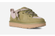 UGG Lo Lowmel (1168890-MBRS) grün 2