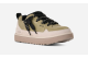 UGG Lo Lowmel (1169493-MTY) beige 2