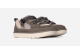 UGG Lo Lowmel (1169493-SKP) grau 2