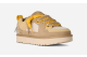 UGG Lo Lowmel Biarritz (1172710-MDSD) beige 2