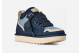 UGG Lowmel Dark Indigo Sea Salt (1144032-DGS) blau 2
