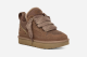 UGG Lowmel Hickory (1144032-HCK) braun 2