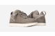 UGG Lowmel (1144032-SKP) braun 2