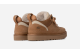 UGG Lowmel (1170750-CHE) braun 2