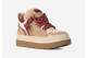 UGG Lowmel (1170750-DWD) beige 2
