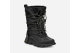 UGG W Metropeak (1161890-BLK) schwarz 2