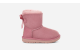 UGG Mini Bailey Bow II (1017397T-DYR) grün 2