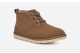 UGG Neumel (3236-HCK) braun 2