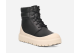 UGG Neumel High Weather Hybrid (1158208-BCKBR) schwarz 2