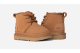 UGG Neumel II (1017320T-CHE) braun 2