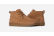 UGG Neumel Moc (1121645-CHE) braun 2