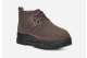 UGG Neumel TrailGazer (1158230-TCLD) grau 2