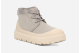 UGG Neumel Weather Hybrid (1143991-SBRC) grau 2