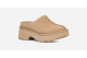 UGG W New Heights Sand Clog (1152731-SAN) braun 2