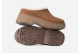 UGG W New Heights Cozy Clog (1162510-CHE) braun 2