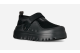 UGG PeakMod Lowcut (1171355-BBLC) schwarz 2