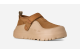 UGG PeakMod Lowcut (1171355-CHE) braun 2