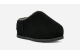 UGG Pumped Slide (1158215-BLK) schwarz 2