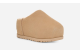 UGG Pumped Slide (1158215-MDSD) orange 2