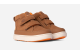 UGG Rennon II Weather (1130292T-CHE) braun 2