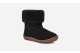 UGG Sammee (1157637T-BLK) schwarz 2