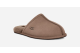 UGG Scuff (1101111-CRBO) braun 2