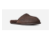 UGG UGG Scuff Distressed Lederslipper (1171294-DDC) braun 2