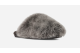 UGG UGG Scuffette Chalet (1173591-CHRC) grau 2
