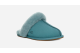 UGG Scuffette II (1106872-DEE) blau 2