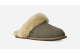 UGG Scuffette II Slipper (1106872-MRNM) braun 2