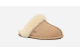 UGG Scuffette II (1106872-SAN) braun 2