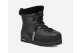 UGG Shasta Mid (1151870-BLK) schwarz 2