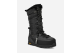 UGG Shasta Tall (1151850-BLK) schwarz 2