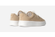 UGG South Bay Low (1154150-MDSD) orange 2