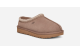 UGG Tasman (5955-CRBO) braun 2