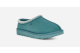 UGG W Tasman Deep Ice (5955-DEE) blau 2