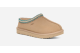 UGG Tasman (5955-DRF) braun 2