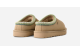 UGG Tasman (5955-MVB) beige 2