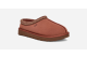 UGG Tasman (5955-RDJ) rot 2