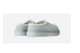 UGG Kids Shad ugg Butte Ii Cwr 1 Worcheste (5955-SFOA) blau 2