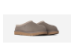 UGG Tasman (5955-SKP) grau 2