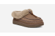 UGG Tasman Alpine (1158258-HCK) braun 2
