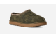 UGG Tasman Baxter (1173810-BTOL) braun 2